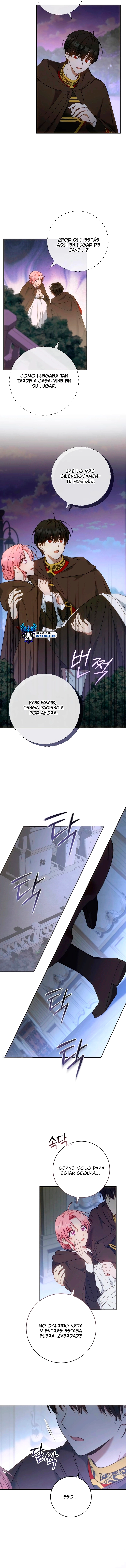 assets image