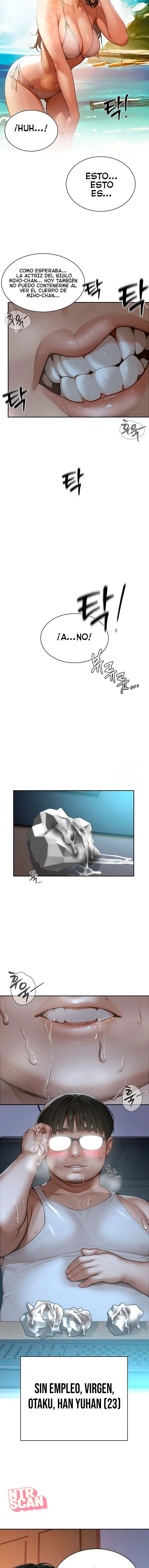 assets image