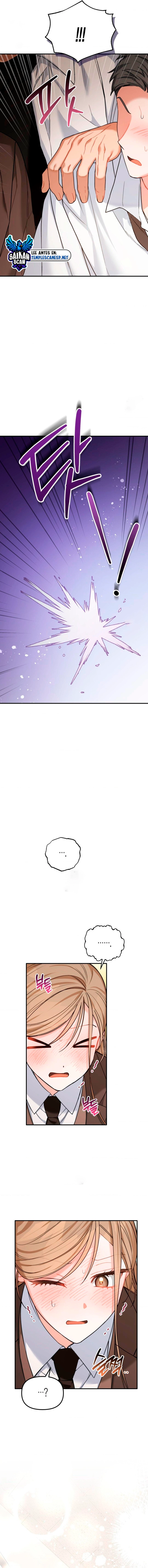 assets image