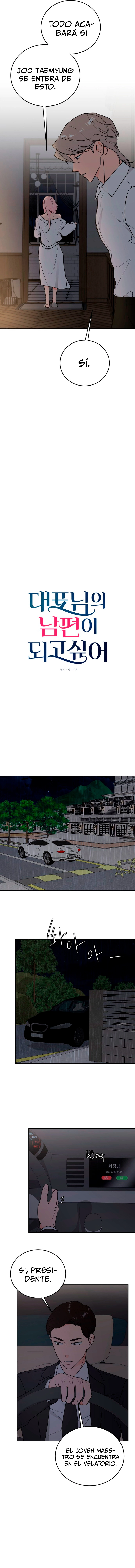 assets image