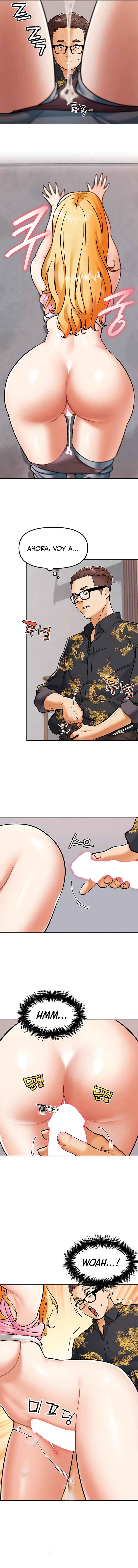 assets image