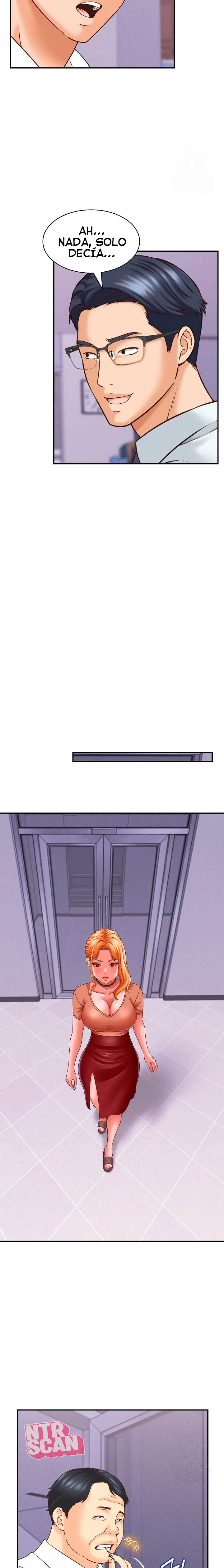 assets image