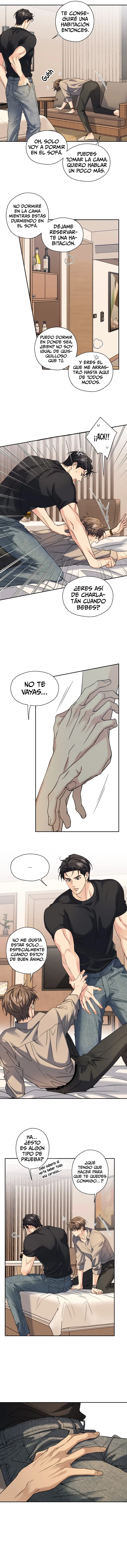 assets image