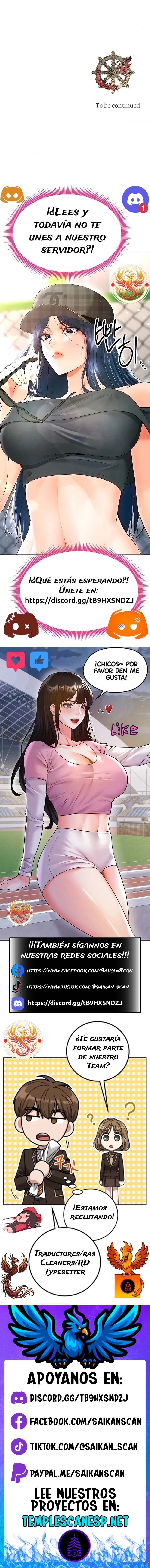 assets image