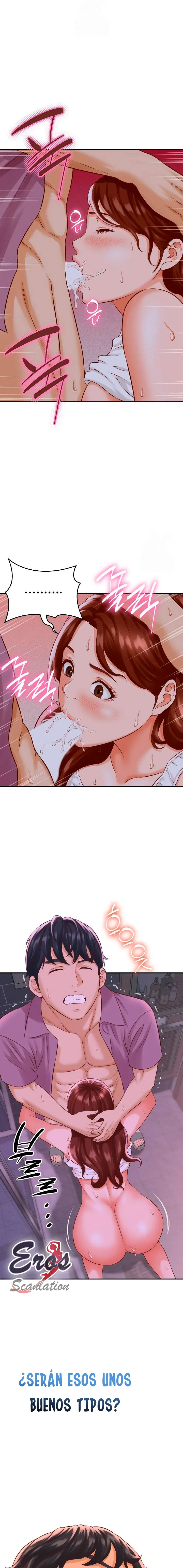 assets image
