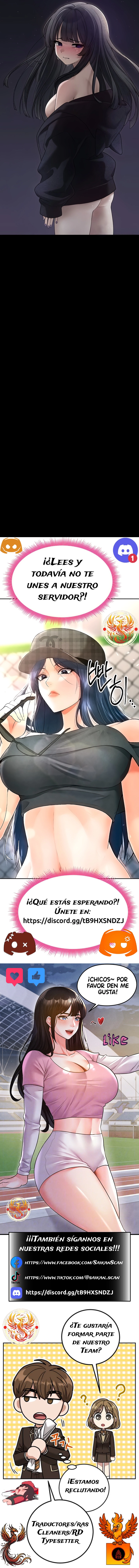 assets image