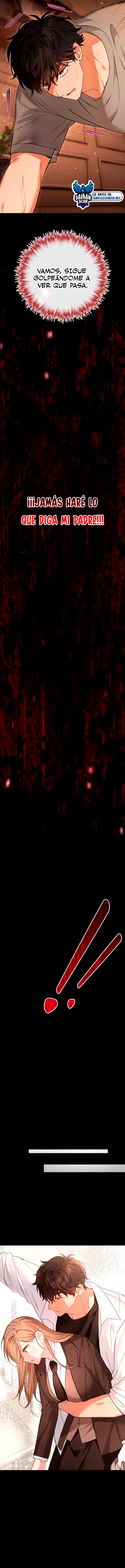 assets image
