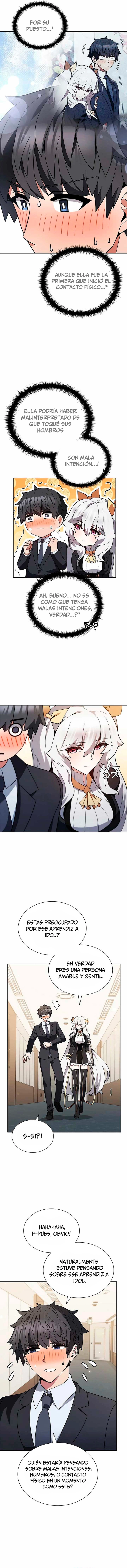 assets image