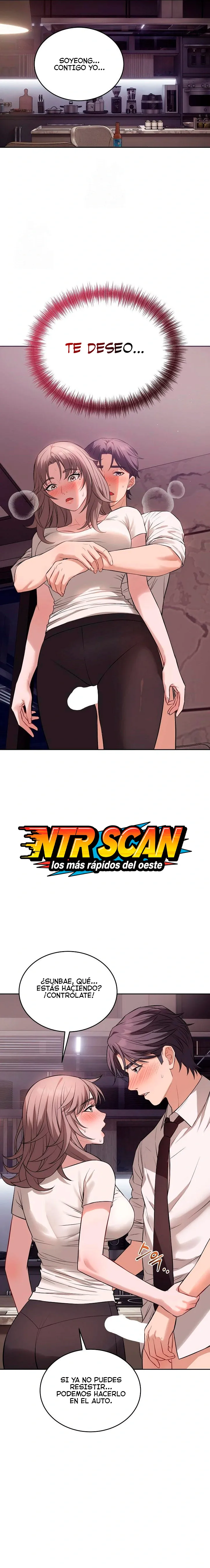 assets image