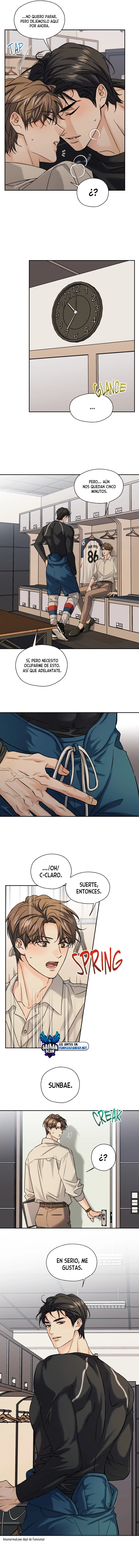 assets image