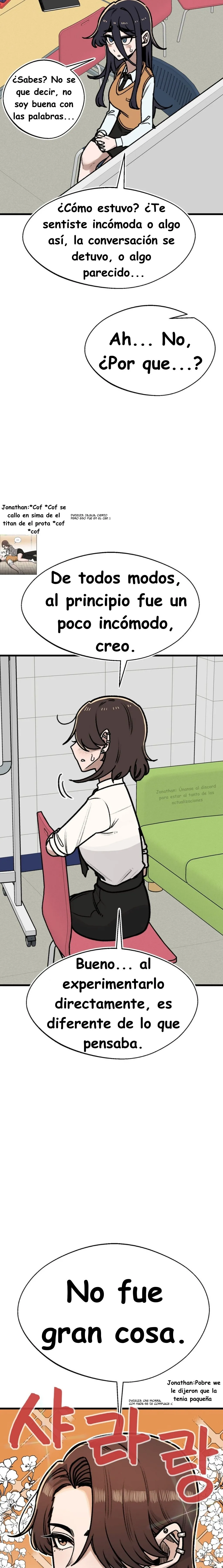 assets image