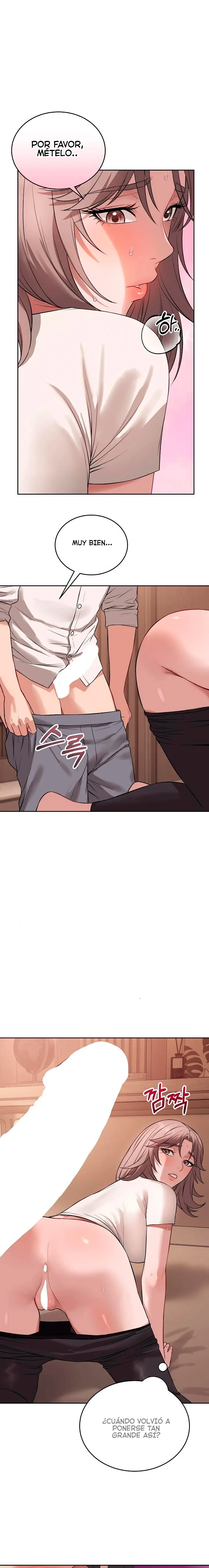 assets image