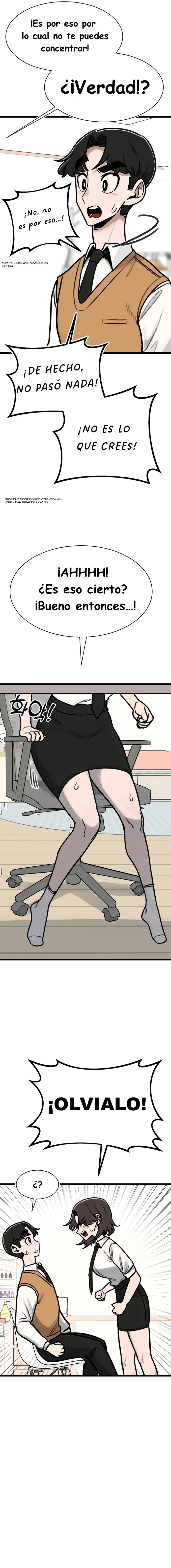 assets image