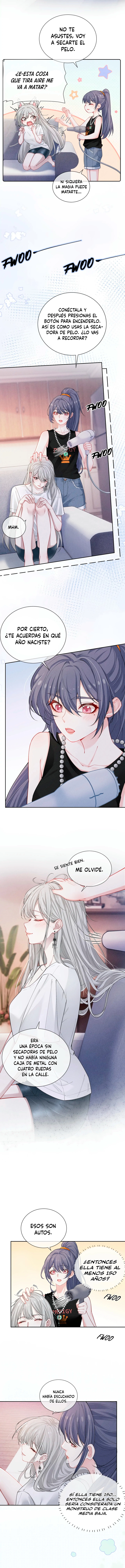 assets image