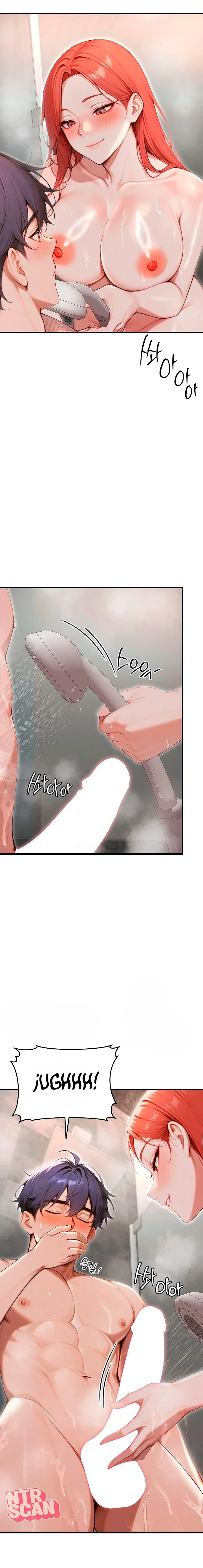 assets image