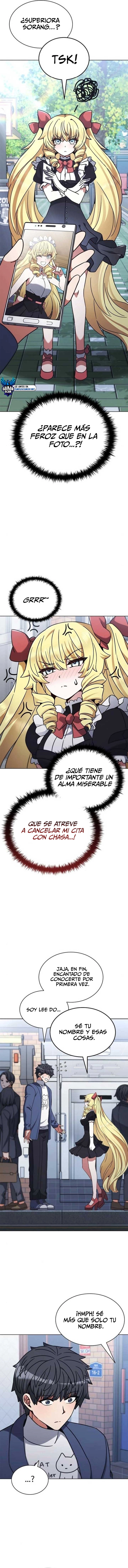 assets image