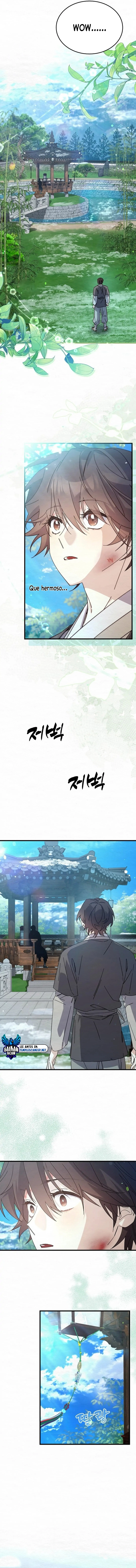 assets image