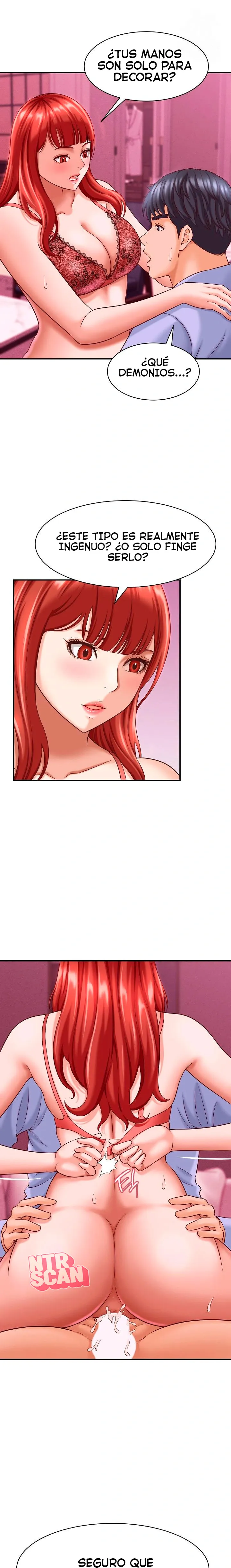 assets image