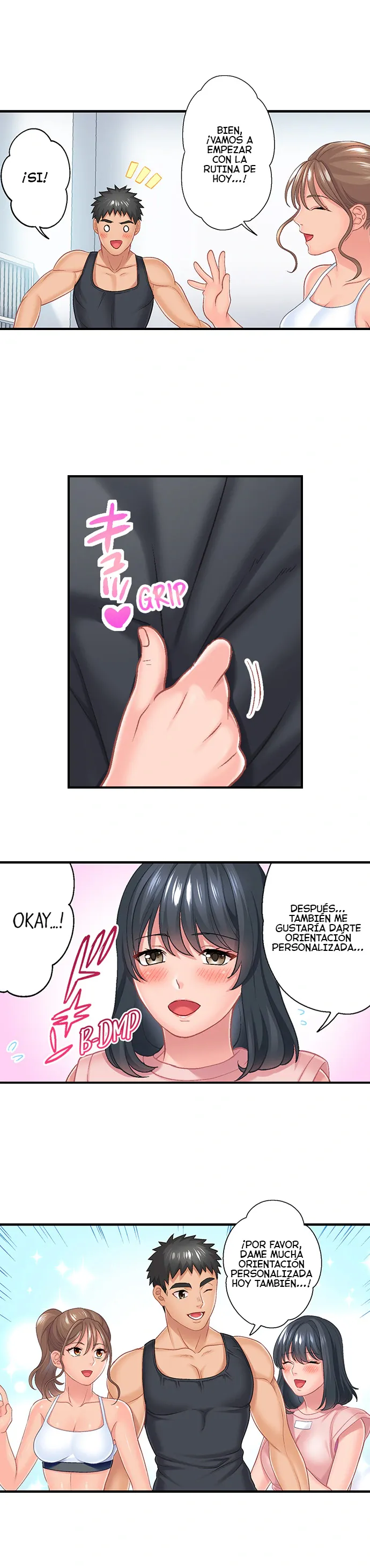 assets image