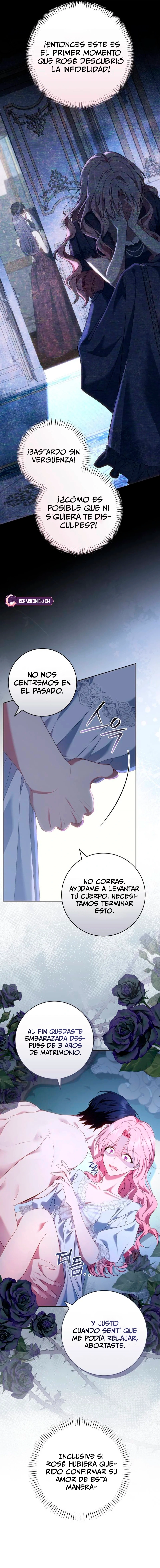 assets image