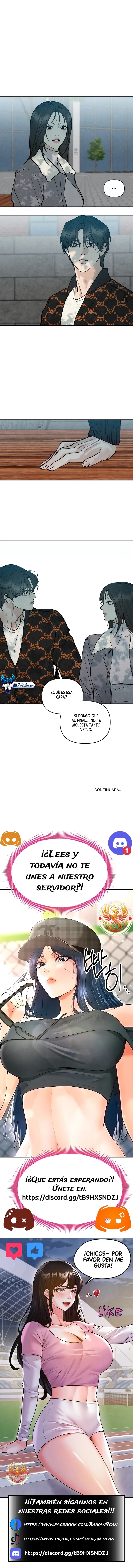 assets image