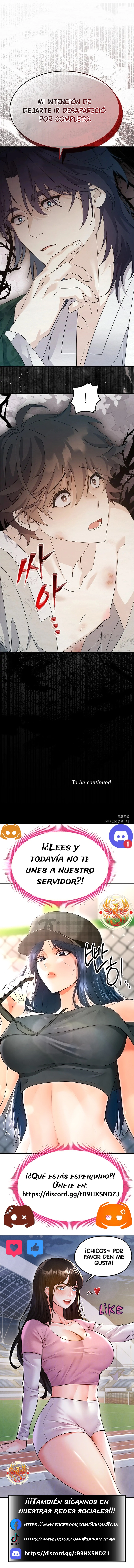 assets image