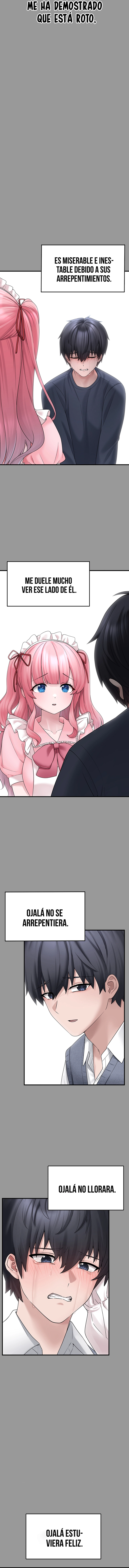 assets image