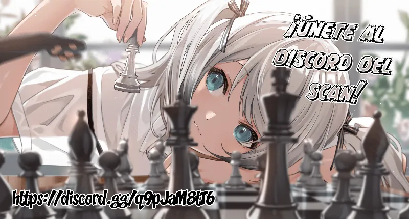 assets image