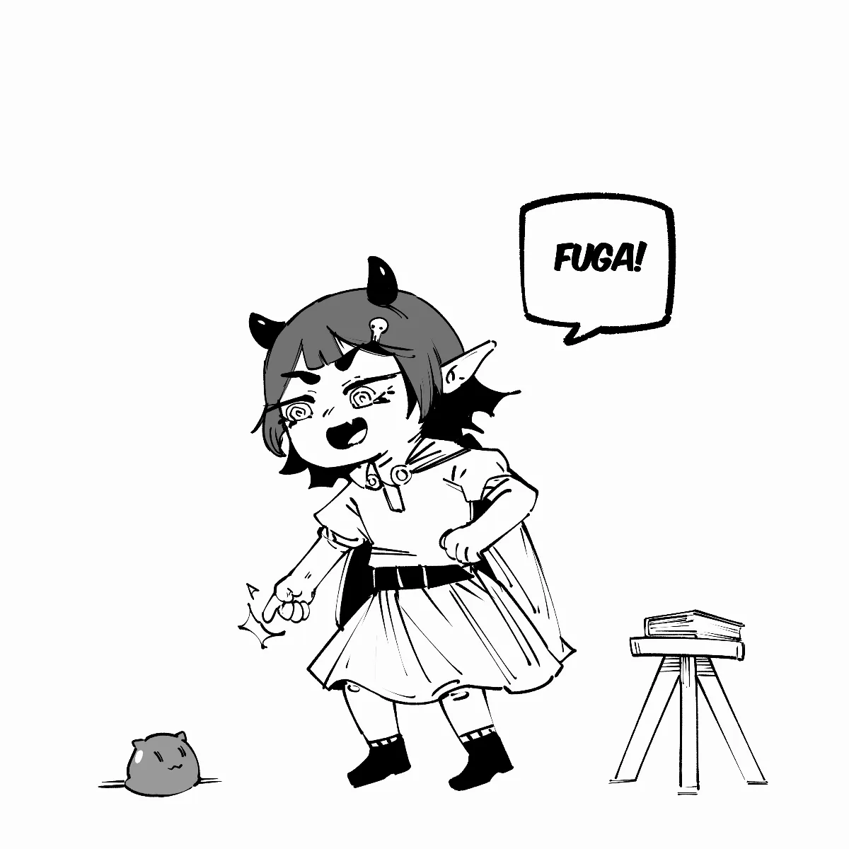 assets image