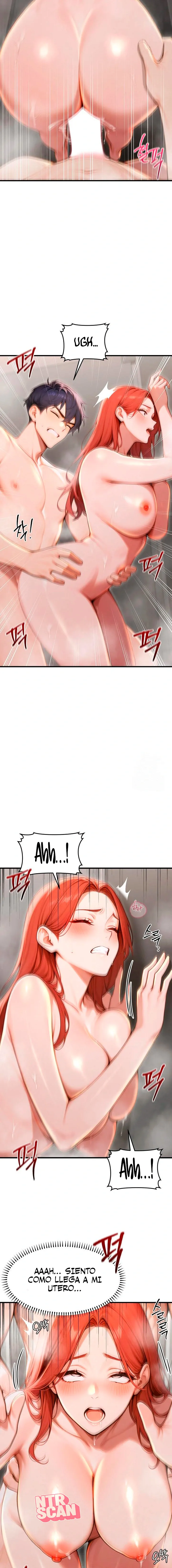 assets image
