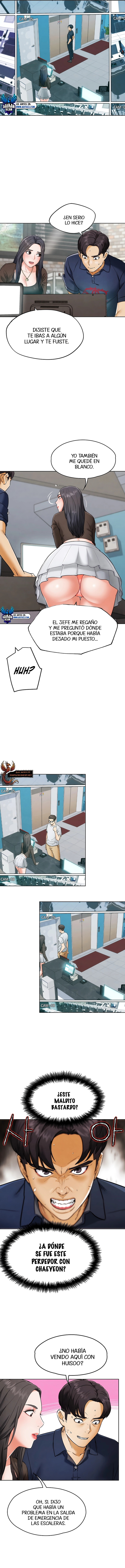 assets image