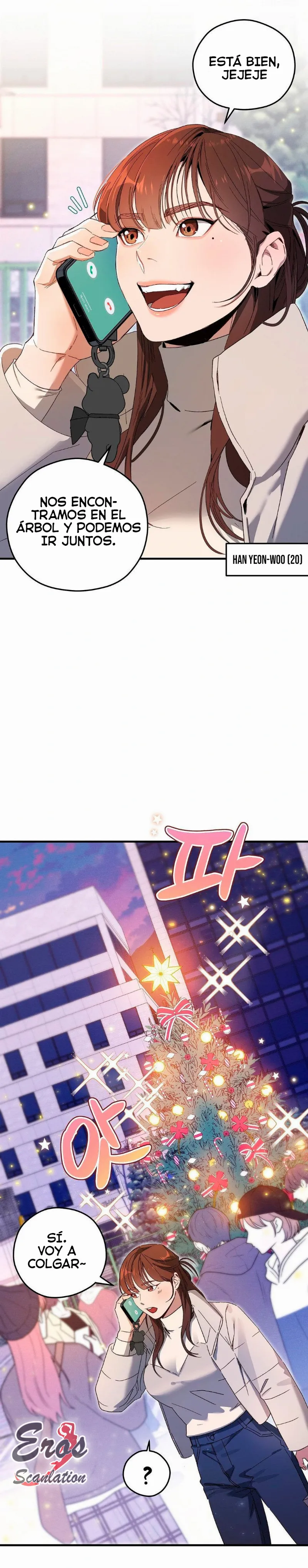assets image