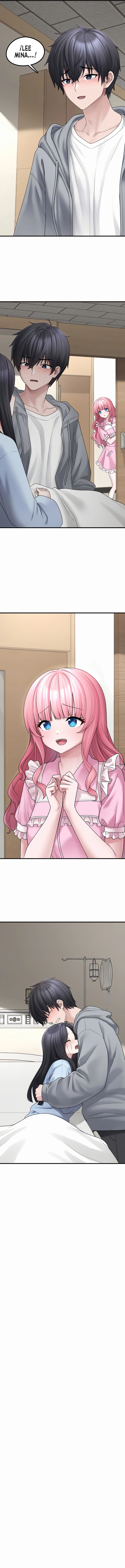 assets image