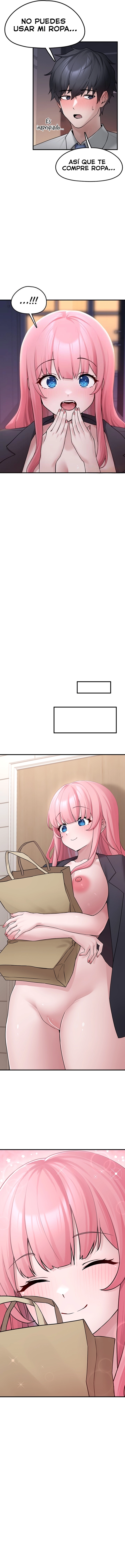 assets image