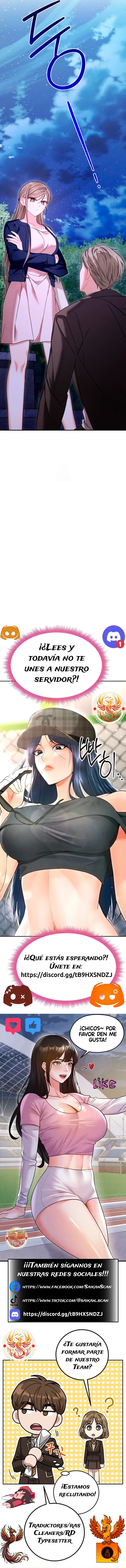 assets image