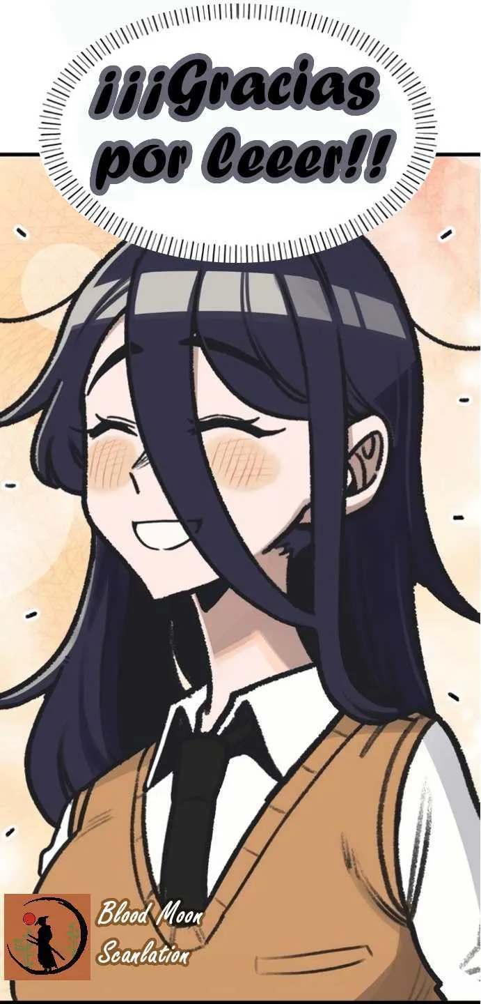 assets image