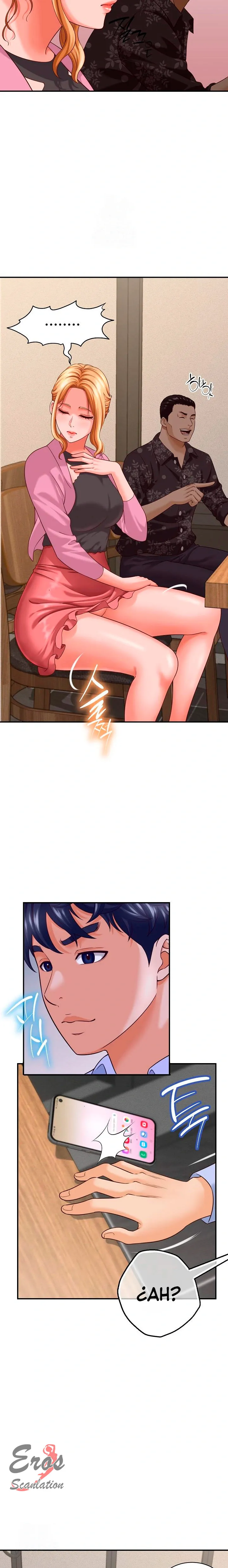 assets image