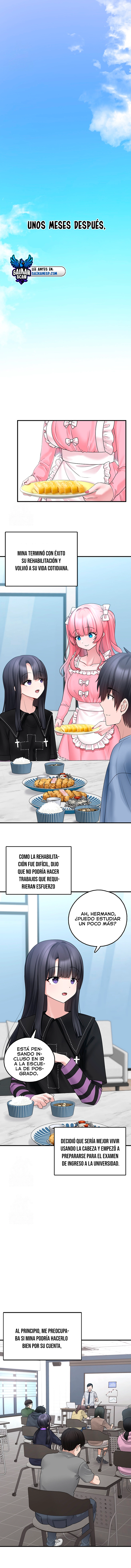 assets image