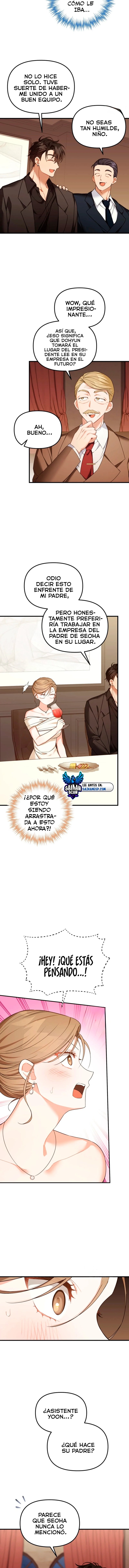 assets image