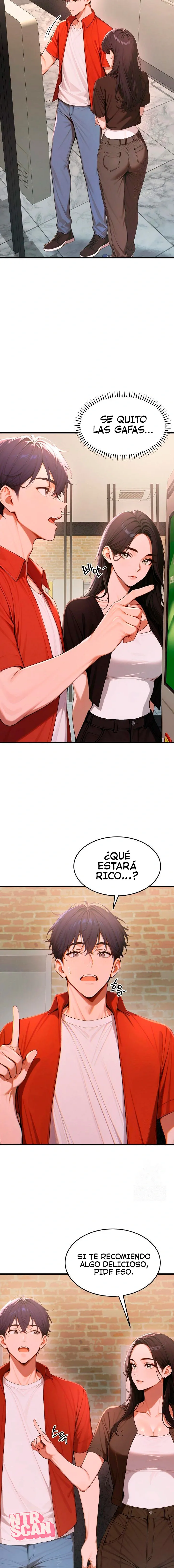 assets image