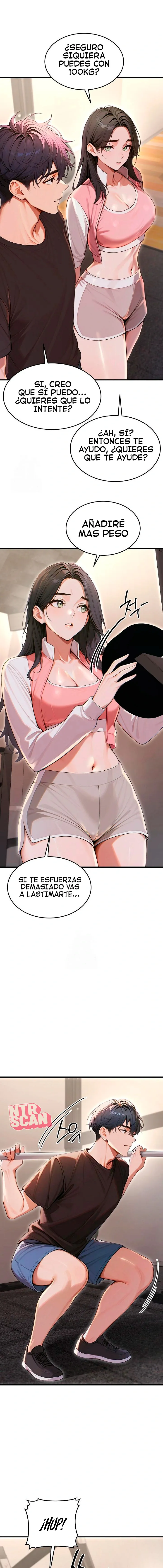 assets image