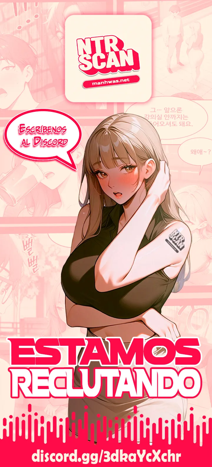 assets image