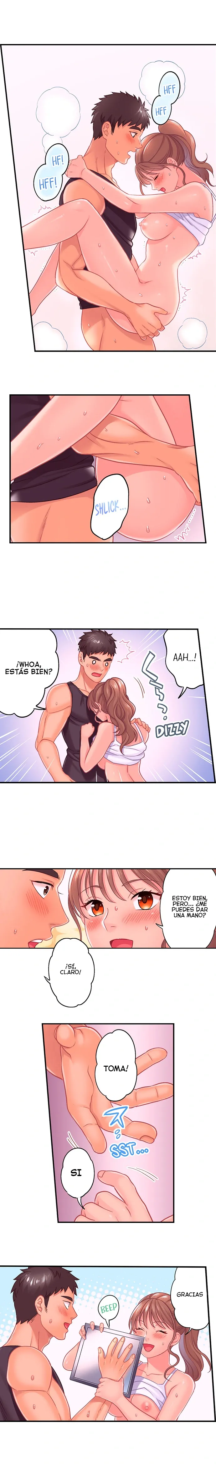 assets image