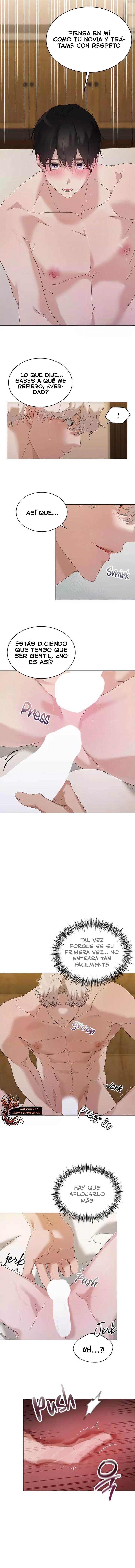 assets image