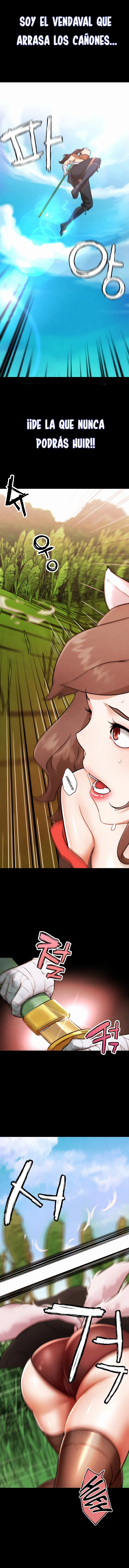 assets image