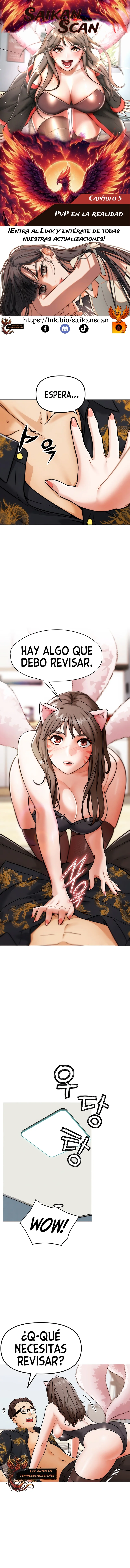 assets image