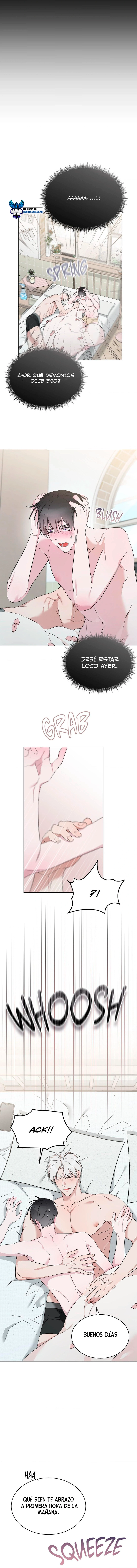 assets image
