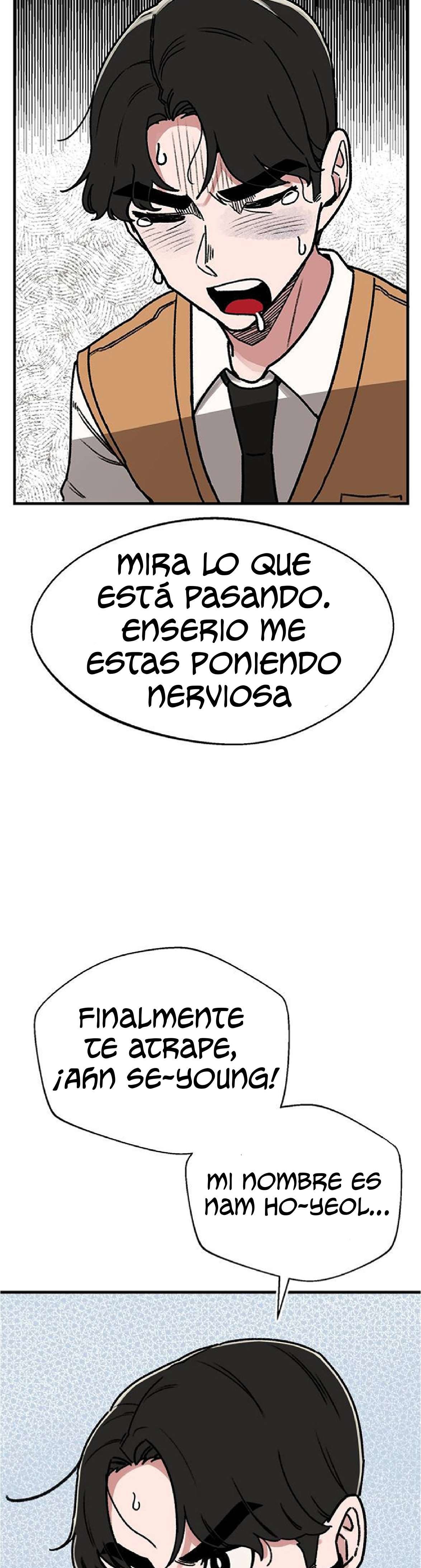 027-beVW5o