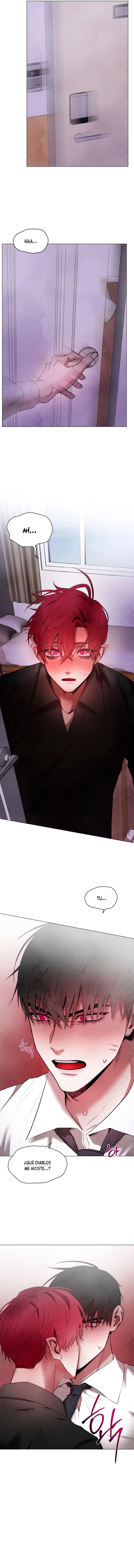 assets image