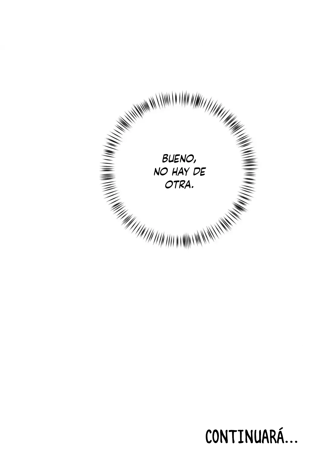 assets image